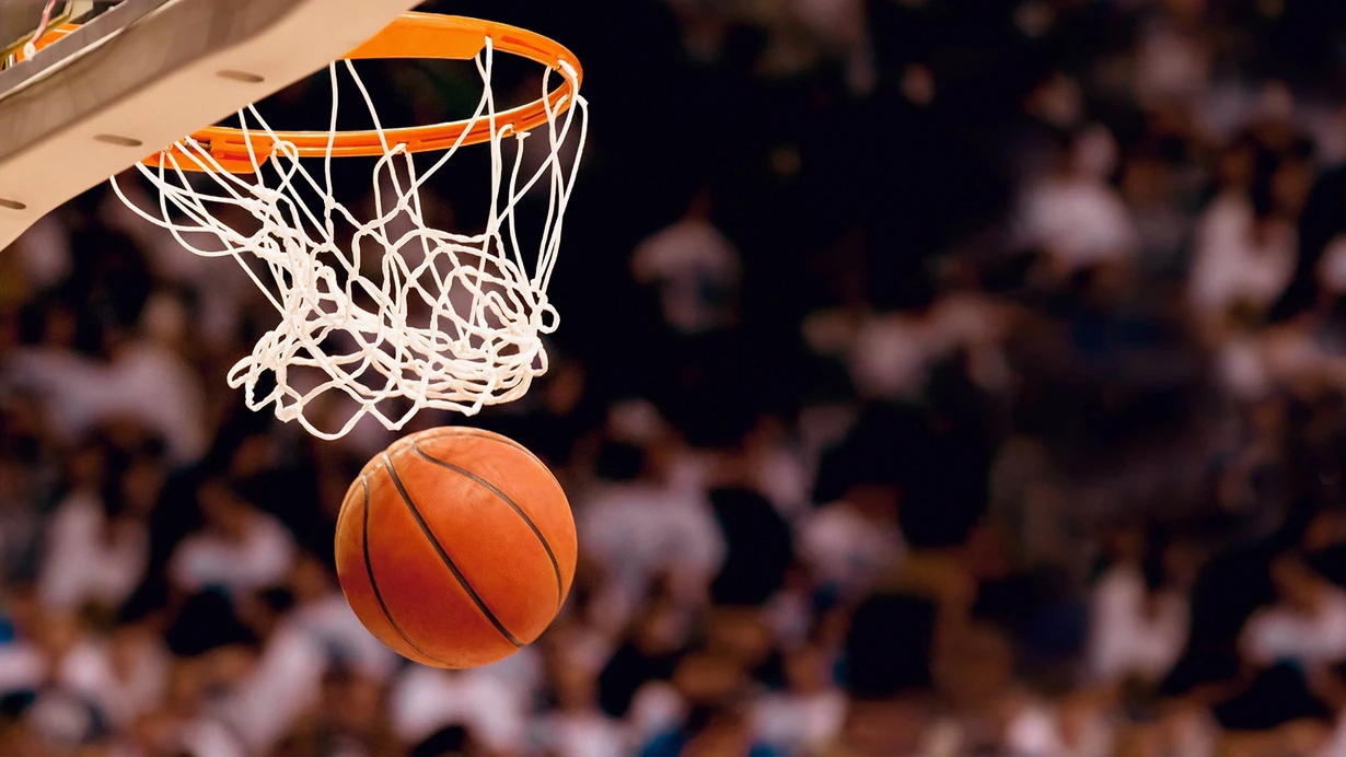 Basketbol Süper Ligi'nde play-off çeyrek final eşleşmeleri belli oldu