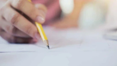 MEB İOKBS sonuçları açıklandı mı?