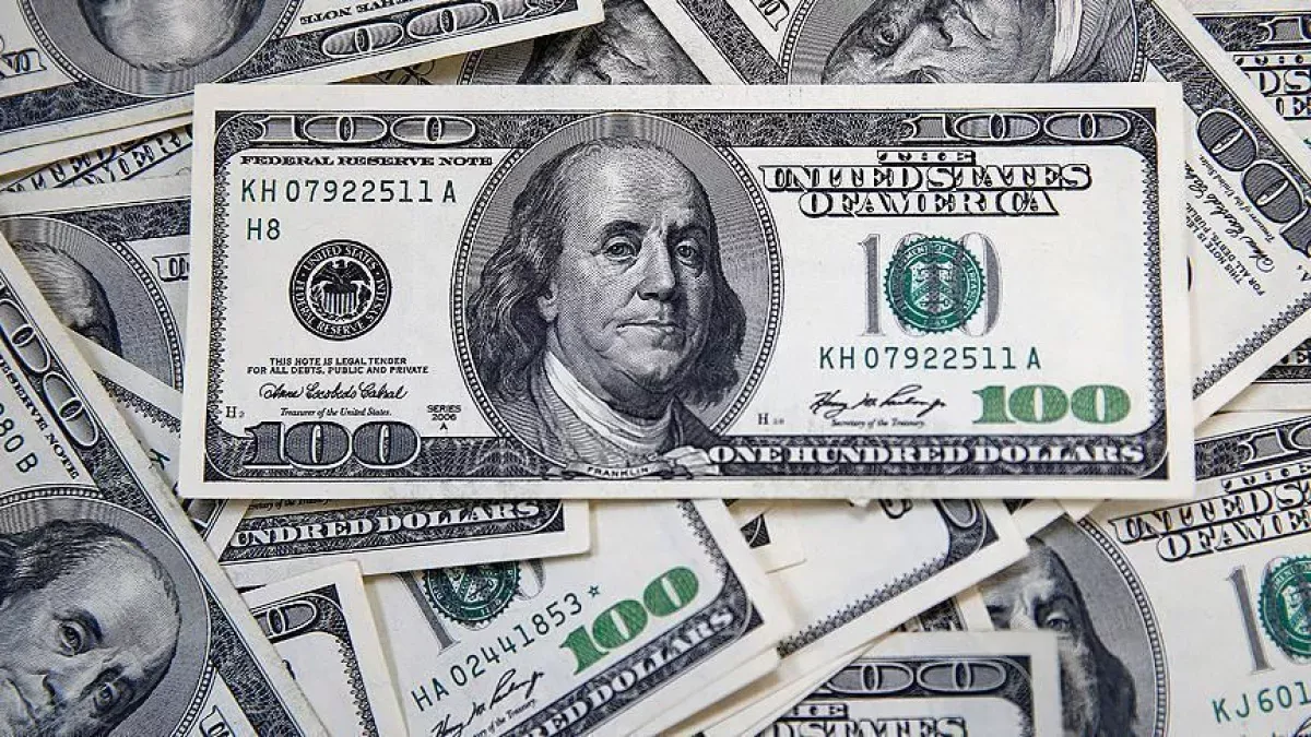 Euro ve dolar kaç TL oldu?