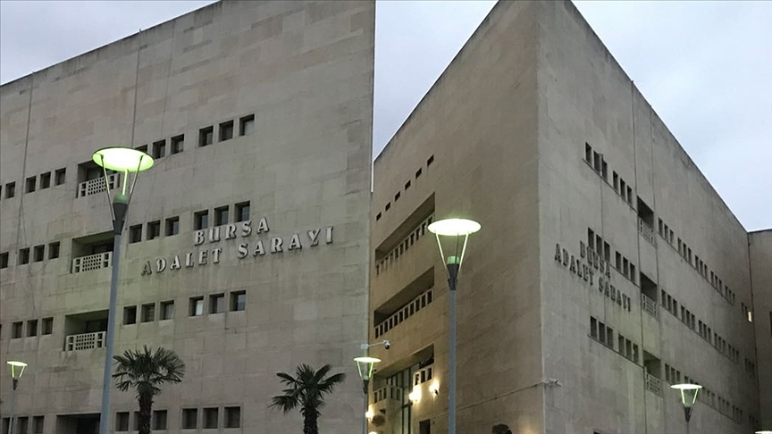 Denetimli serbestlik yükümlüleri psikolojik destek alacak!