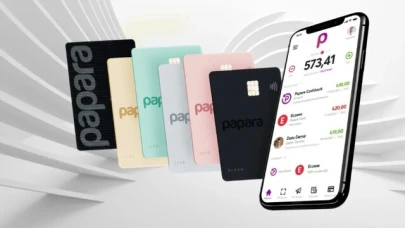 Paparaya kayyum atandı!