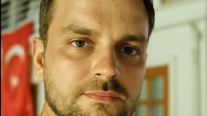 Yalova'da kayıp şahıs ormanlık alanda ölü bulundu
