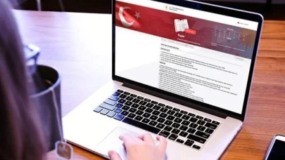 Valilik atamaları Resmi Gazete'de