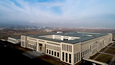 FED faiz kararı Haziran toplantısı ne zaman?