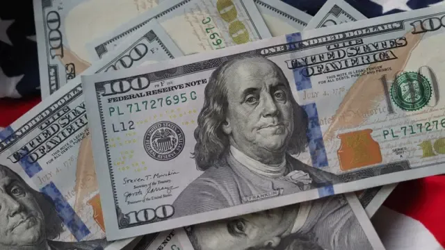 Euro ve dolar kaç TL oldu?