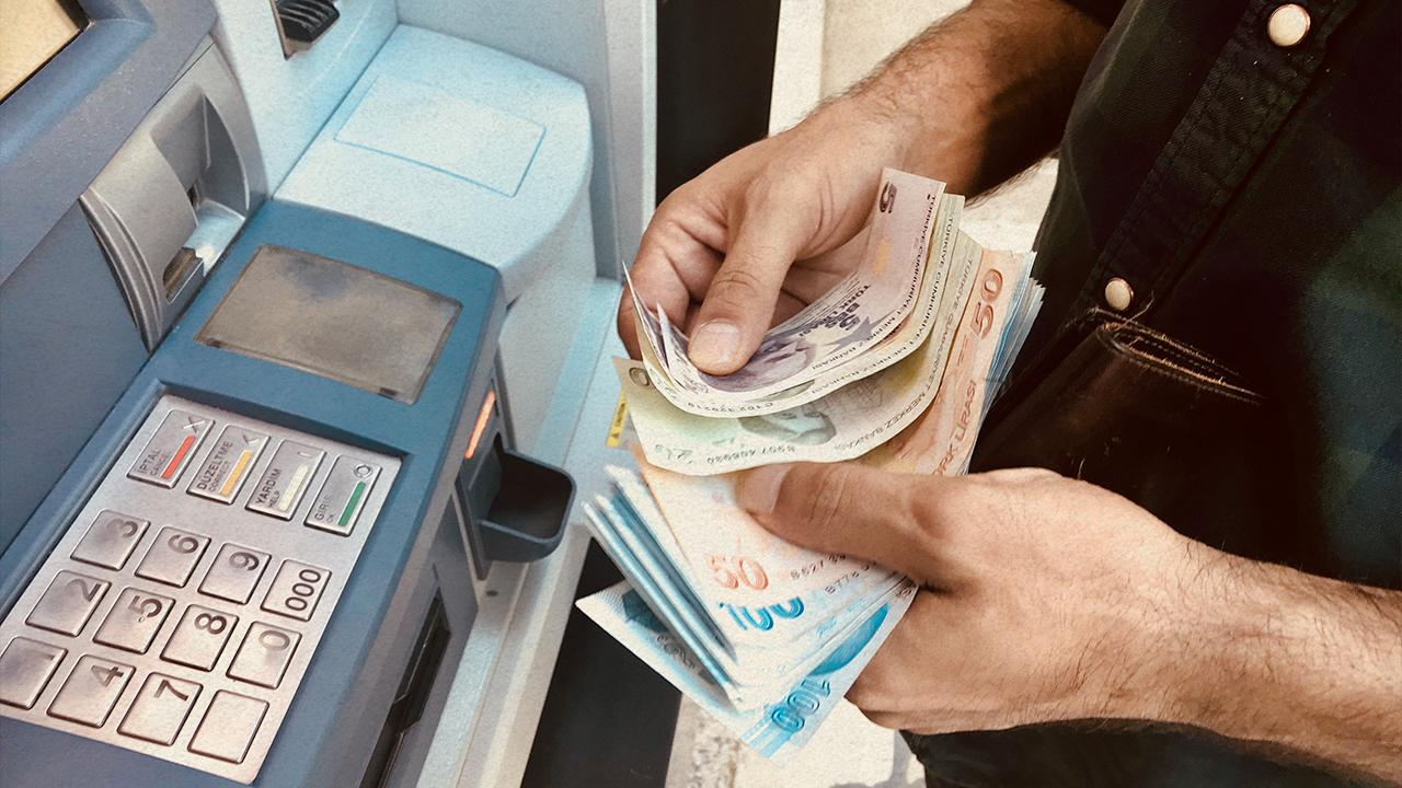 Bankada hesabı olanların dikkatine! SMS doğrulaması geleceğine ilişkin iddia yalanlandı