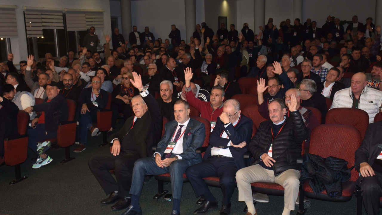 Karşıyaka'nın hali içler acısı
