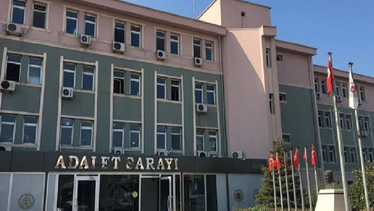 Bandırma ve Bursa’da tefecilik operasyonu! 7 şüpheli yakalandı