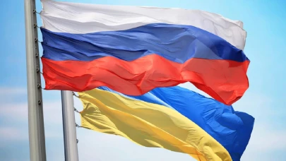Lavrov: "Ukrayna ile müzakerelerin yeni turu yakında duyurulacak"