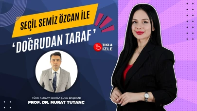 Kızılay yurt içi ve yurt dışı kurban bağışı bedeli ne kadar? Nasıl bağış yapılır?