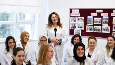 Haziran ayı öğretmen seminerleri ne zaman?