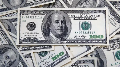 Euro ve dolar kaç TL oldu?