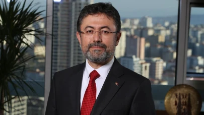 Bakan Yumaklı duyurdu! Çiftçilere hayvan başına yıllık 18 bin TL destek verilecek