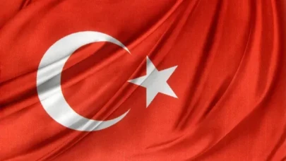 Başkan Oktay Yılmaz: Milletimizin başı sağ olsun!