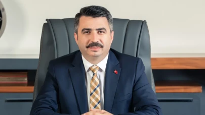Başkan Oktay Yılmaz Türk Mutfağı Haftası'nı kutladı