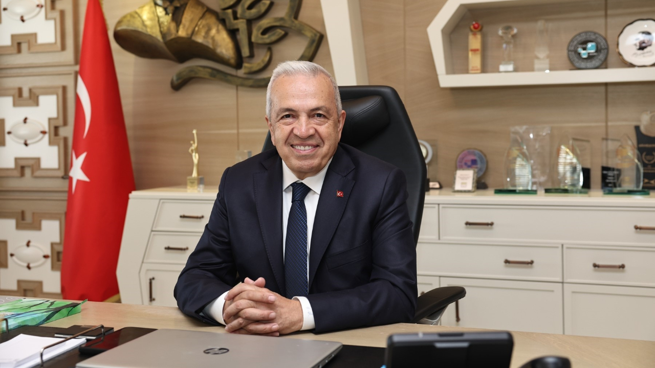 NİLBEL A.Ş. ile DİSK Genel-İş Sendikası arasında anlaşma sağlandı