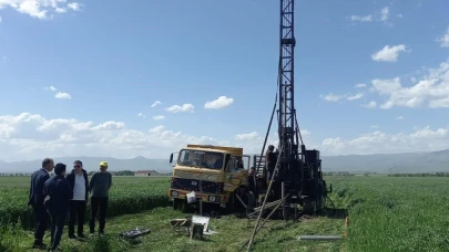 Yeni stat alanına sontaj vuruldu