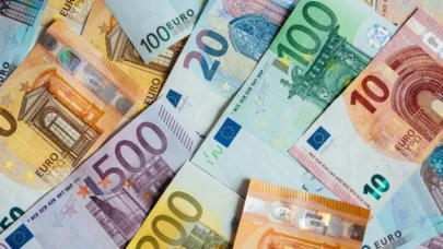 Euro güç kazandı