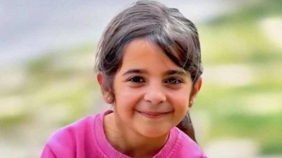Narin cinayeti davasında 15 sanık hakim karşısına çıkıyor