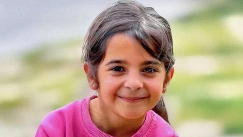 Narin cinayeti davasında 15 sanık hakim karşısına çıkıyor