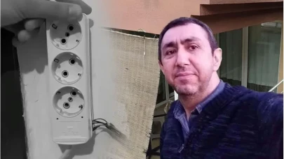 Gizli kamera skandalında mağdur sayısı 6’ya yükseldi