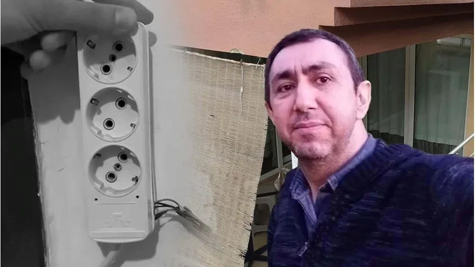Gizli kamera skandalında mağdur sayısı 6’ya yükseldi