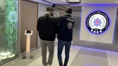 Papara'ya yasa dışı bahis soruşturmasında yeni gelişme!