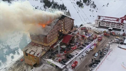 Kartalkaya iddianamesi kabul edildi!