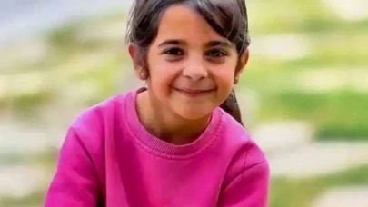 Narin cinayetinde suçluyu kayırma davasında karar!
