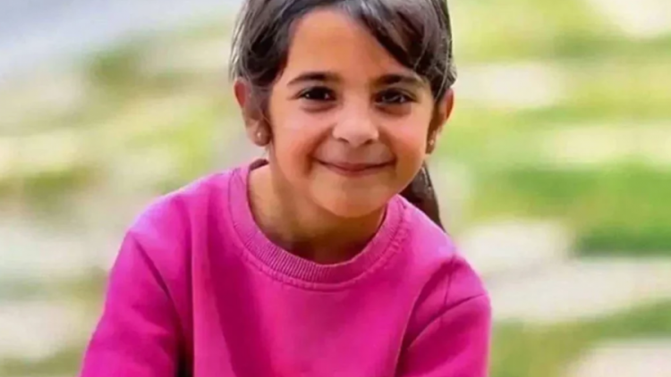 Narin cinayetinde suçluyu kayırma davasında karar!