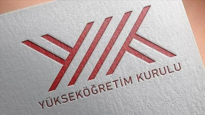 YÖK becayiş sonuçları ne zaman açıklanacak?
