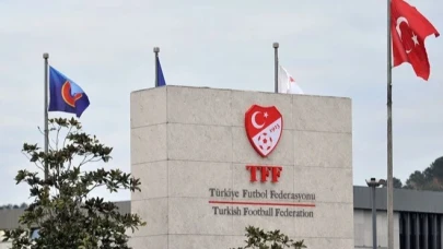 Süper Lig'de yeni sezon programı belli oldu!