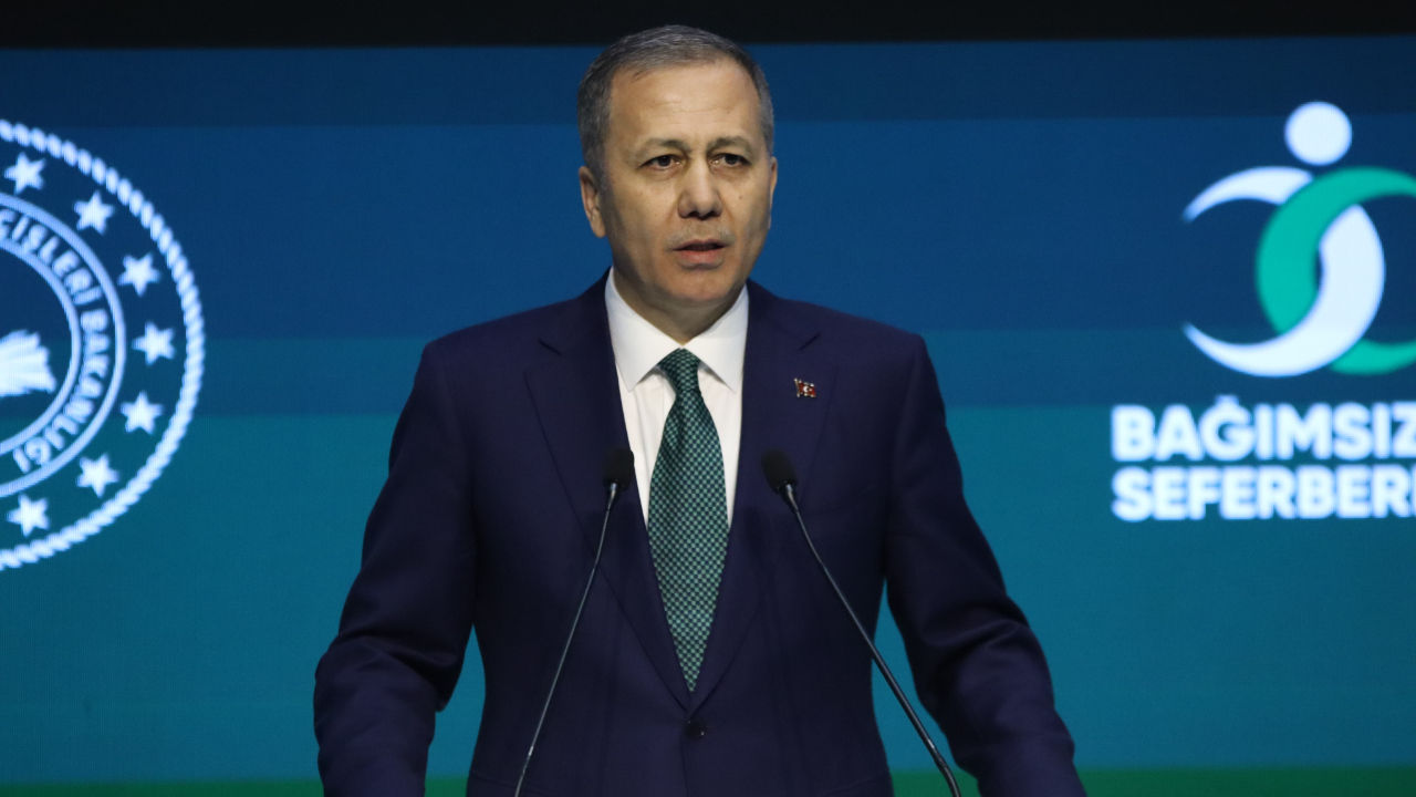 İzmir’deki "Bağımsızlık Seferberliği Projesinde" pilot ilçe 'Konak'