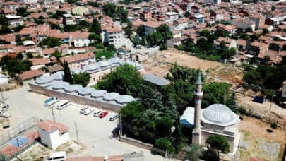 Depremler sonrası Bursa’nın o ilçesine talep arttı