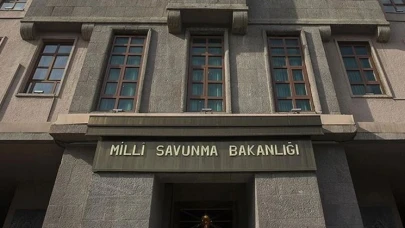 Türkiye ve Birleşik Krallık arasında istişareler gerçekleştirildi
