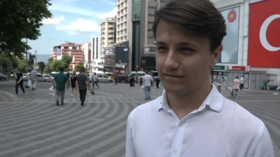 Dolandırıcılar da artık teknolojiye ayak uydurdu