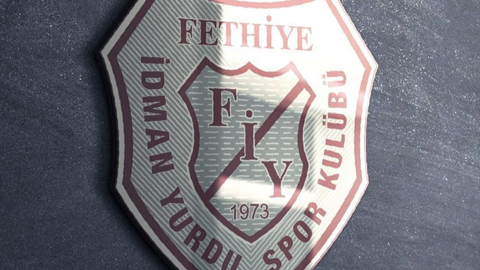 Fethiye İdman Yurdu Spor Kulübü ligden çekilme kararı aldı