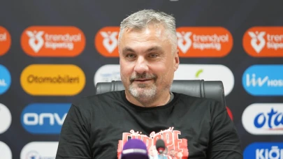 Reis: "Böyle bir takımın parçası olduğum için mutluyum"