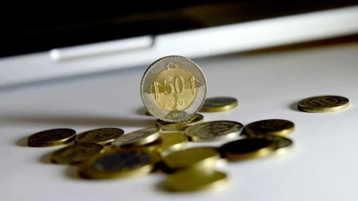 Haziran evde bakım maaşı bayramdan önce mi yatacak?