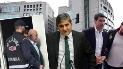 CHP'li belediyelere yeni operasyon: Gözaltı sayısı yükseldi