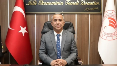 Kahverengi kokarcada mücadele zamanı