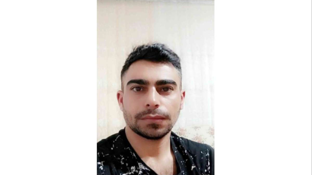 Develi'de bıçaklı kavga; 1 ölü 2 yaralı