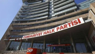 CHP kurultayı soruşturmasında İmamoğlu ile beraber 12 kişiye iddianame