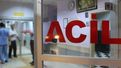 Depremde Fethiye’de panik atak geçiren 14 yaşındaki çocuk hayatını kaybetti