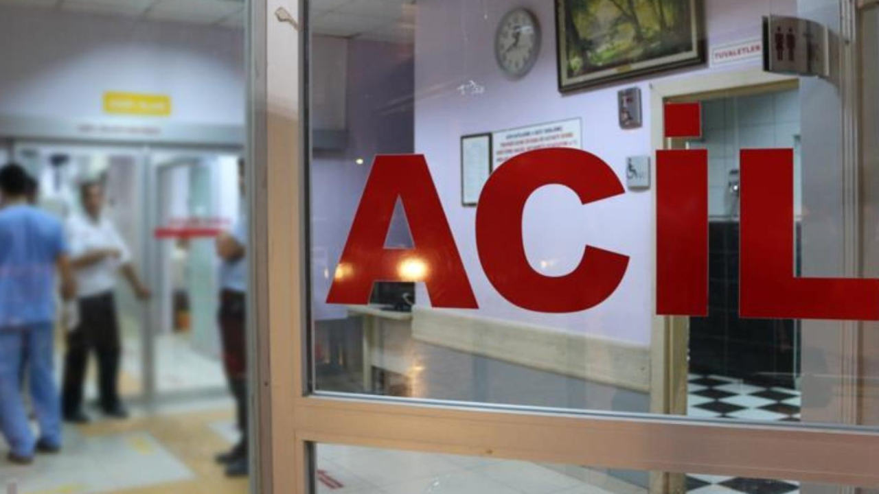 Depremde Fethiye’de panik atak geçiren 14 yaşındaki çocuk hayatını kaybetti