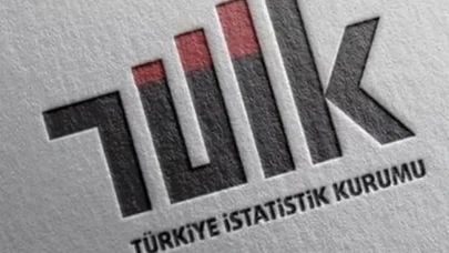 Mayıs ayı enflasyon rakamları açıklandı
