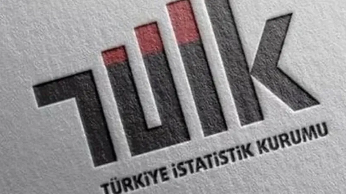 Mayıs ayı enflasyon rakamları açıklandı