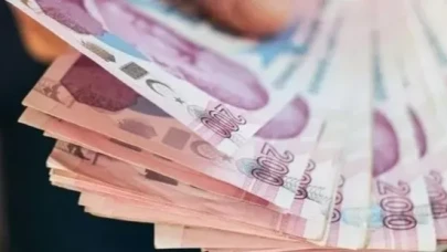 Memur ve emeklilerin beşinci zam verisi belli oldu mu?