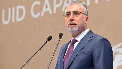 Eski hükümlü ve özel gereksinimli bireyler için istihdam desteği!