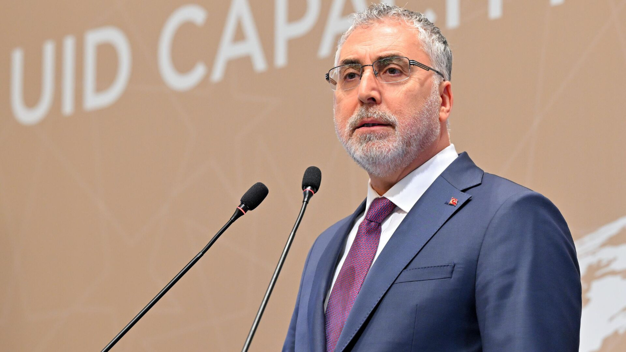 Eski hükümlü ve özel gereksinimli bireyler için istihdam desteği!